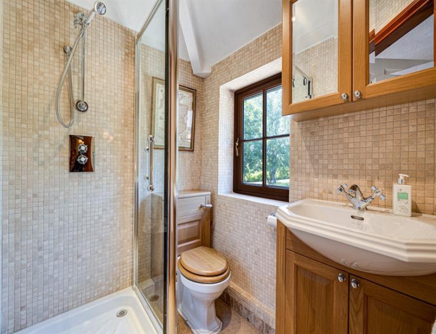 Images for Rode Street, Tarporley