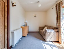 Images for Rode Street, Tarporley