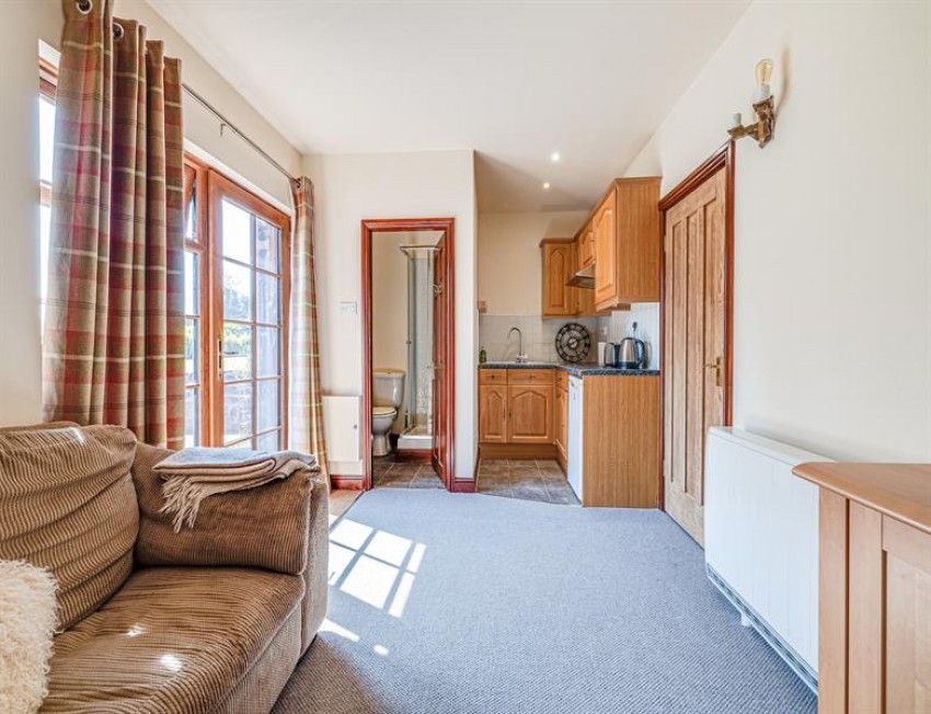 Images for Rode Street, Tarporley
