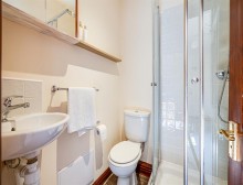 Images for Rode Street, Tarporley