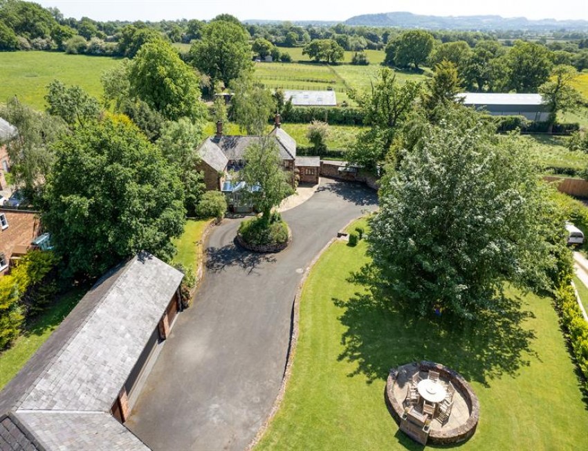 Images for Rode Street, Tarporley