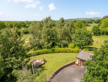 Images for Rode Street, Tarporley