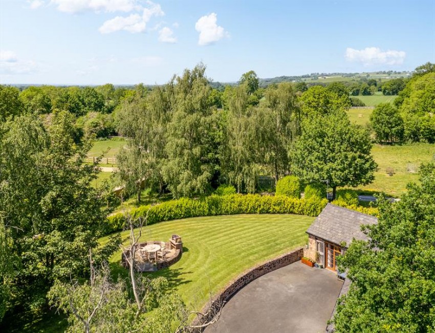 Images for Rode Street, Tarporley