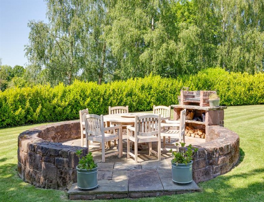Images for Rode Street, Tarporley