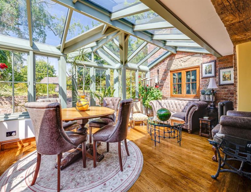 Images for Rode Street, Tarporley