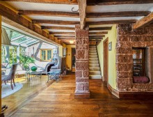 Images for Rode Street, Tarporley