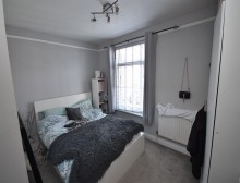 Images for Pitt Street, Macclesfield