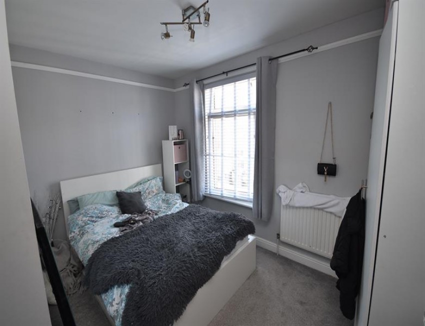 Images for Pitt Street, Macclesfield