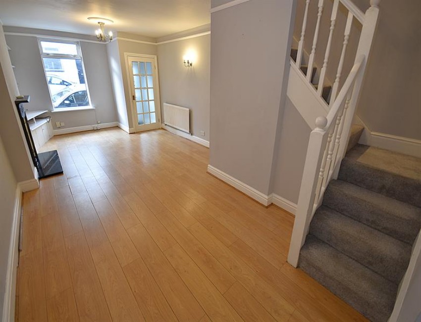 Images for Pitt Street, Macclesfield