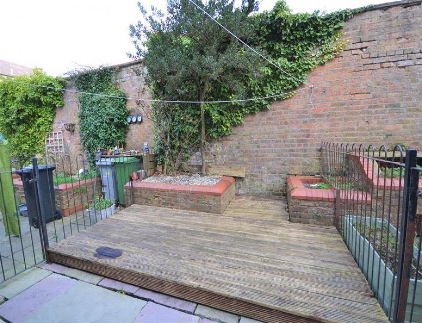 Images for Pitt Street, Macclesfield