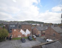 Images for Pitt Street, Macclesfield