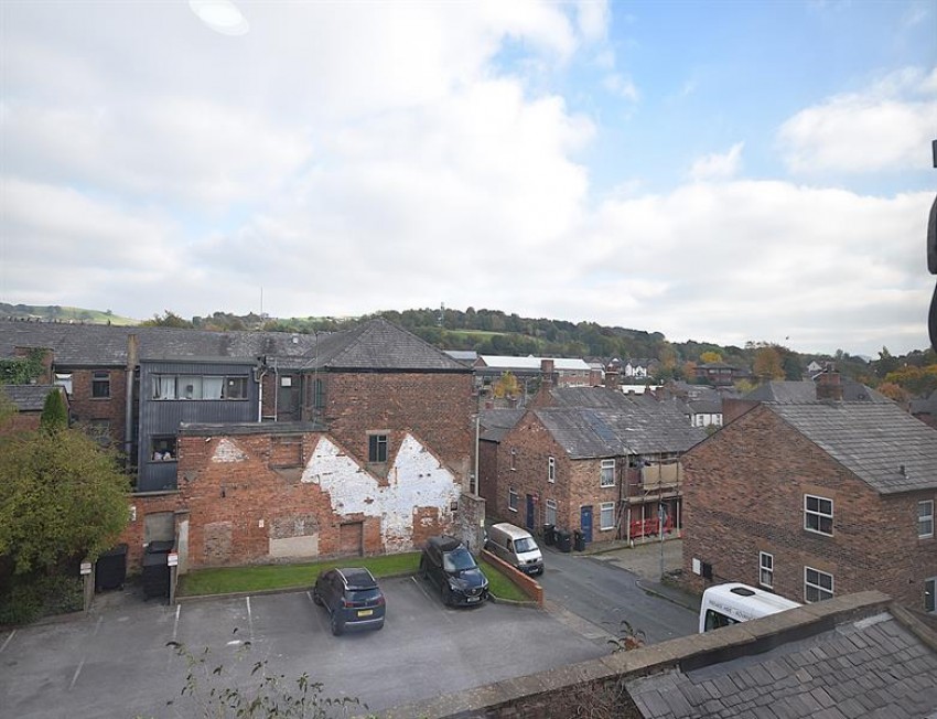 Images for Pitt Street, Macclesfield