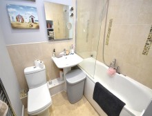 Images for Pitt Street, Macclesfield