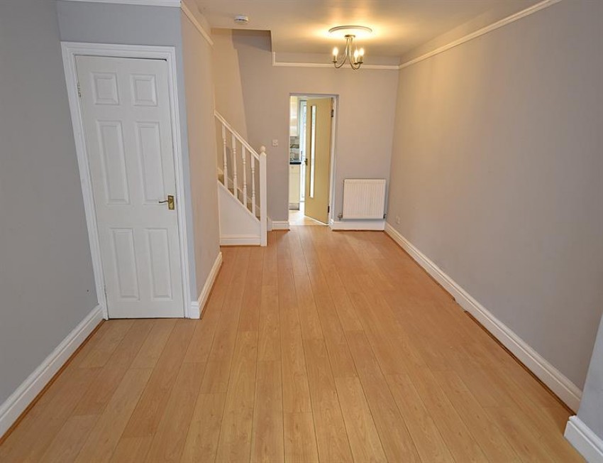 Images for Pitt Street, Macclesfield