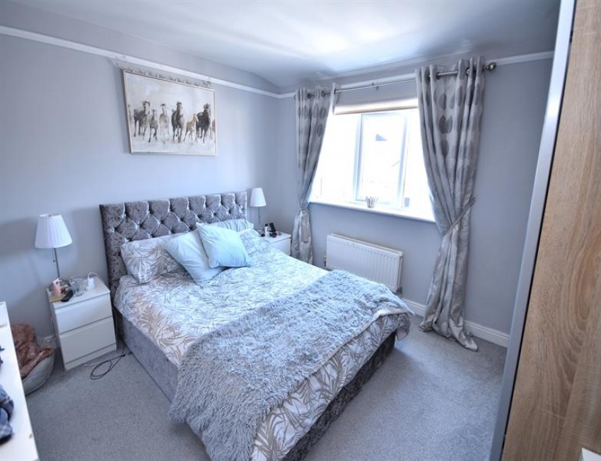 Images for Pitt Street, Macclesfield