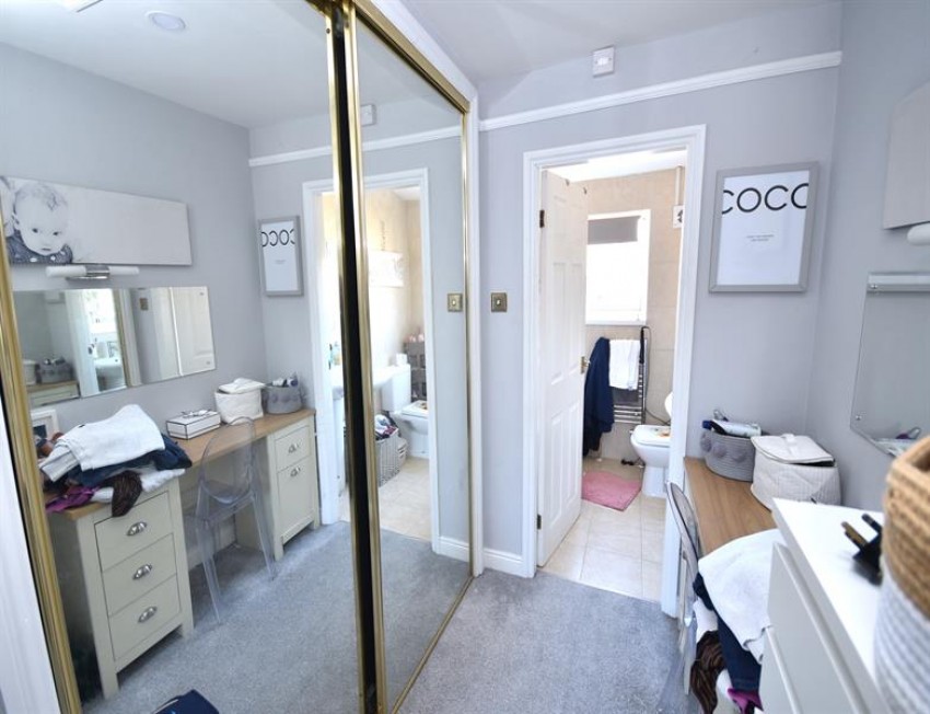Images for Pitt Street, Macclesfield