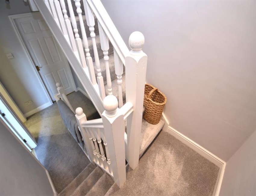 Images for Pitt Street, Macclesfield