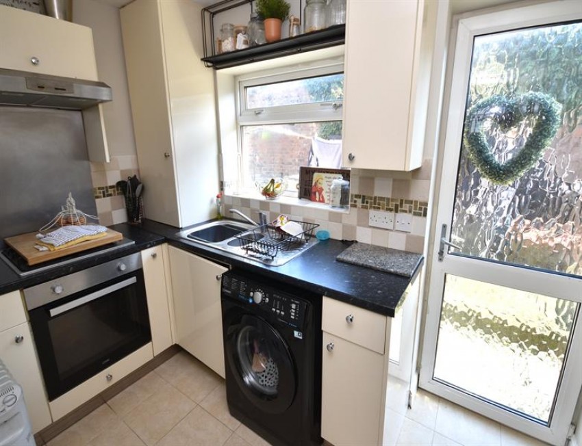 Images for Pitt Street, Macclesfield