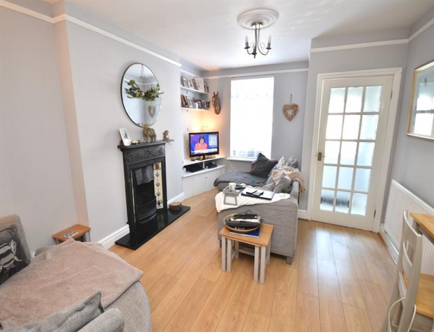 Images for Pitt Street, Macclesfield