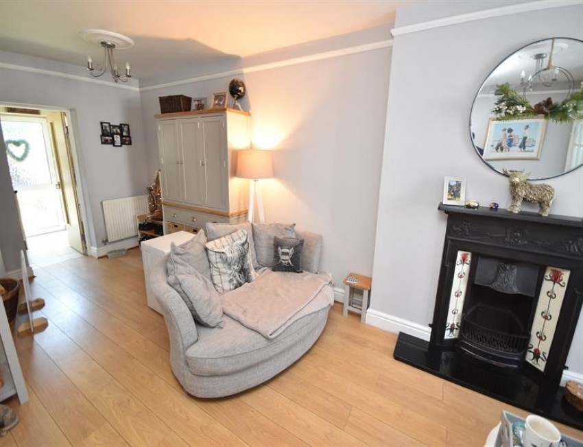 Images for Pitt Street, Macclesfield