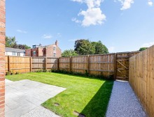 Images for Sandy Brow Close, Cotebrook, Tarporley
