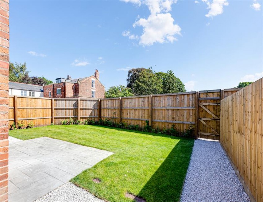 Images for Sandy Brow Close, Cotebrook, Tarporley