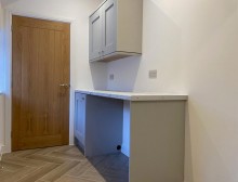 Images for Sandy Brow Close, Cotebrook, Tarporley