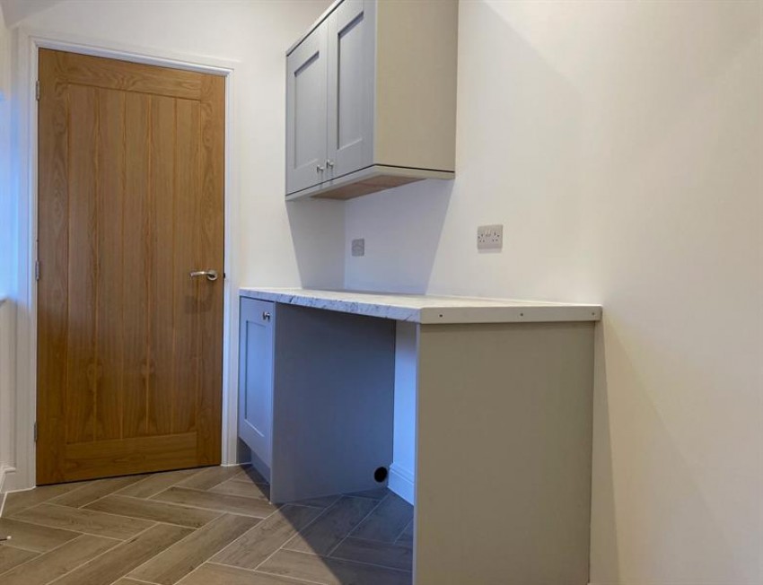 Images for Sandy Brow Close, Cotebrook, Tarporley