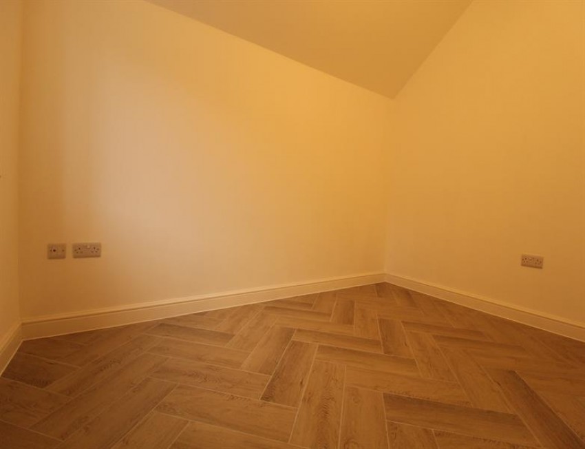 Images for Sandy Brow Close, Cotebrook, Tarporley