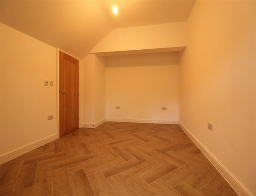 Images for Sandy Brow Close, Cotebrook, Tarporley
