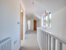 Images for Sandy Brow Close, Cotebrook, Tarporley
