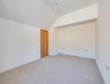 Images for Sandy Brow Close, Cotebrook, Tarporley