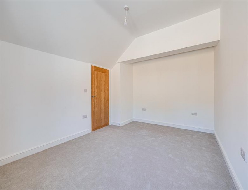 Images for Sandy Brow Close, Cotebrook, Tarporley