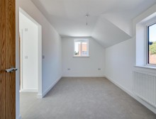Images for Sandy Brow Close, Cotebrook, Tarporley