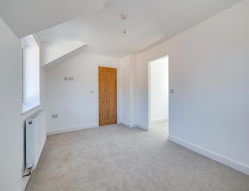 Images for Sandy Brow Close, Cotebrook, Tarporley