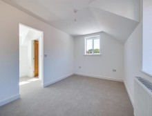 Images for Sandy Brow Close, Cotebrook, Tarporley