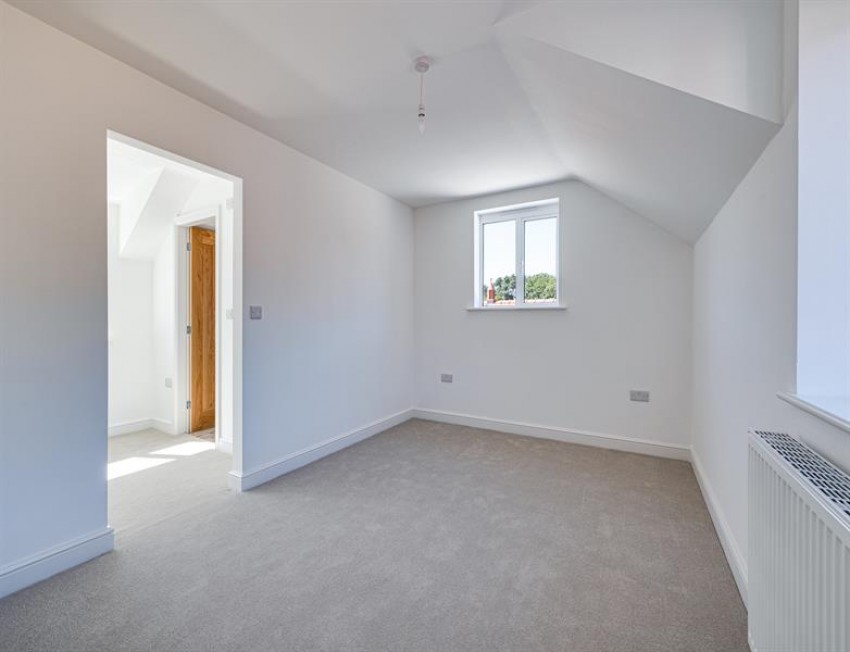 Images for Sandy Brow Close, Cotebrook, Tarporley