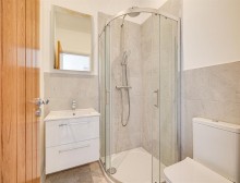 Images for Sandy Brow Close, Cotebrook, Tarporley
