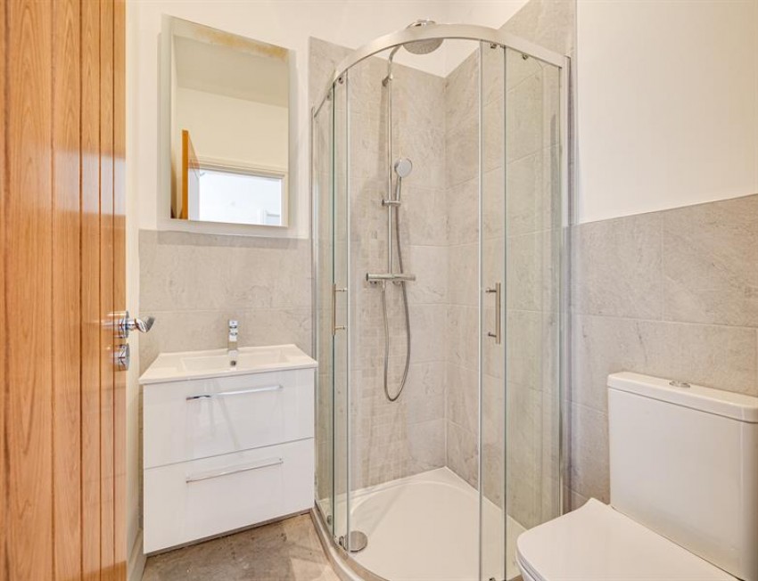 Images for Sandy Brow Close, Cotebrook, Tarporley