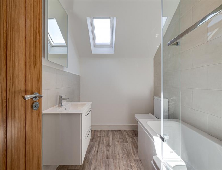 Images for Sandy Brow Close, Cotebrook, Tarporley