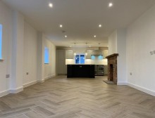 Images for Sandy Brow Close, Cotebrook, Tarporley