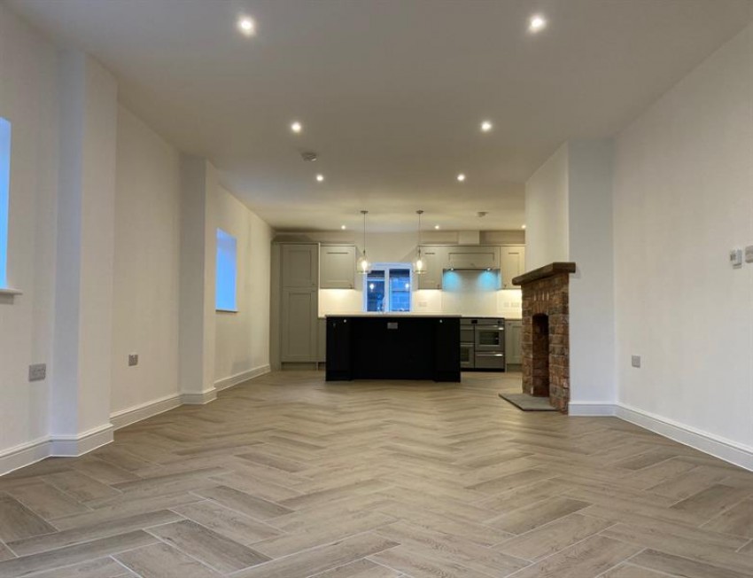 Images for Sandy Brow Close, Cotebrook, Tarporley