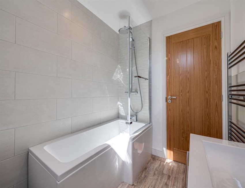 Images for Sandy Brow Close, Cotebrook, Tarporley