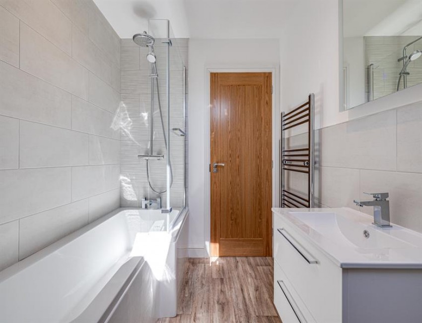 Images for Sandy Brow Close, Cotebrook, Tarporley