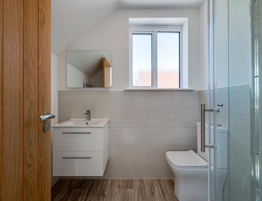 Images for Sandy Brow Close, Cotebrook, Tarporley