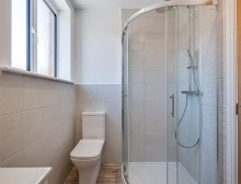 Images for Sandy Brow Close, Cotebrook, Tarporley