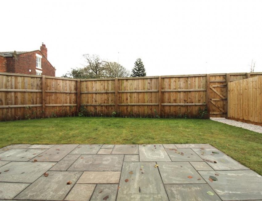 Images for Sandy Brow Close, Cotebrook, Tarporley
