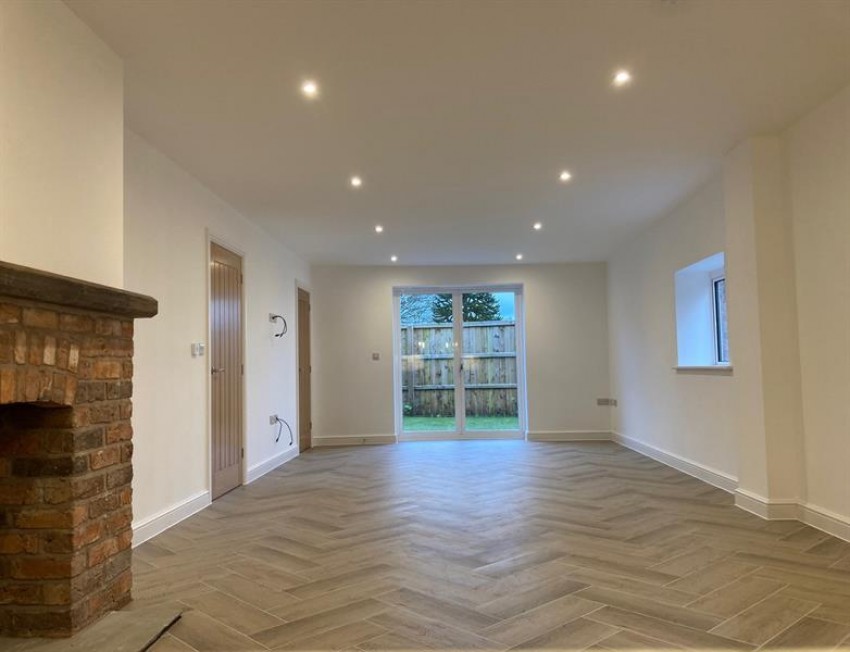 Images for Sandy Brow Close, Cotebrook, Tarporley