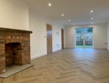 Images for Sandy Brow Close, Cotebrook, Tarporley