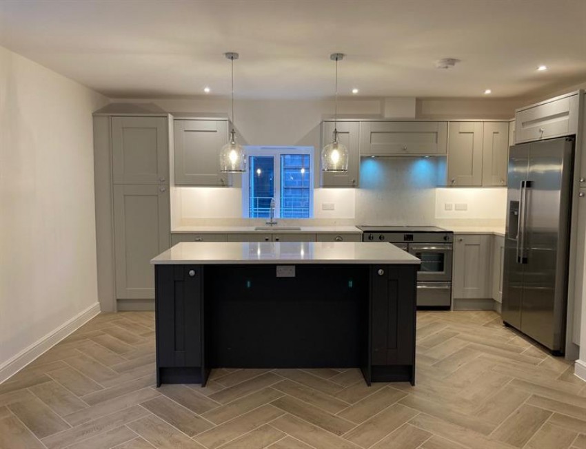 Images for Sandy Brow Close, Cotebrook, Tarporley